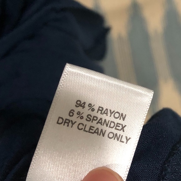 ANTHROPOLOGIE Bailey 44 Gathered Dress, Size Medium - Picture 9 of 10